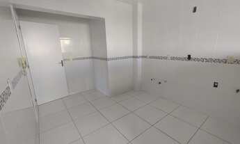 Imagem 5: Apartamento com 2 quartos no centro de Xanxerê