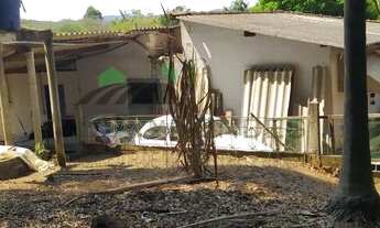 Imagem 2: Sítio à venda em Jarinú/SP