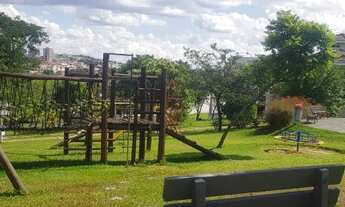 Imagem 5: Lote em condomínio para venda possui 305 metros quadrados em Residencial Villazul - Soroca