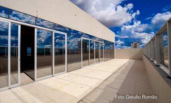 Imagem: C 2 Cobertura comercial financiada