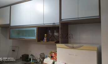 Imagem 3: Apartamento - Urbanova - Residencial Grand Vita - 81m² - 2 Dorm