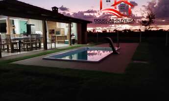 Imagem: Fazenda 82,28 Hectares Região Do Prata/MG