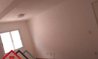 Imagem 4: APARTAMENTO RESIDENCIAL em JUNDIAÍ - SP, LOTEAMENTO PARQUE INDUSTRIAL