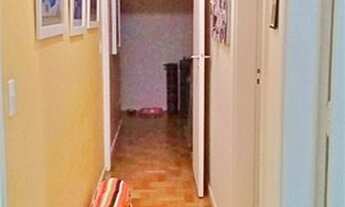 Imagem 4: 103327 Apartamento para venda tem 85 metros quadrados com 3 quartos em Itaim Bibi - São Pa