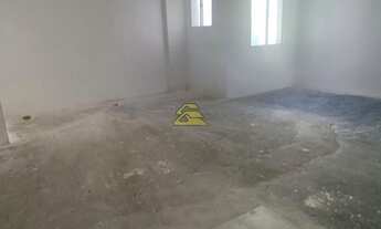 Imagem 7: Copacabana Apartamento cobertura com 5 dormitórios