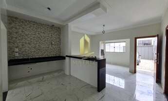 Imagem 5: FRANCA - Padrão - Jardim Santa Lúcia