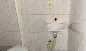 Imagem 6: Alugo casa com terreno amplo! Ótima oportunidade!