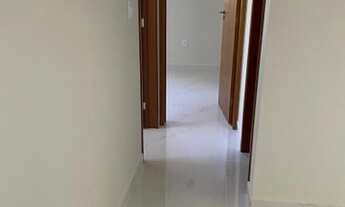 Imagem 1: Cod: 27 - Promoção - Apto 02 quartos, 01 vaga - Bancarios