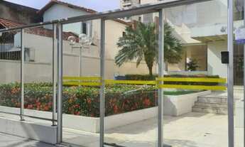 Imagem 4: Ville Ana Nery Apartamento com 2 dormitórios