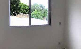 Imagem 6: Casa para venda tem 63 metros quadrados com 2 quartos em Stella Maris - Alvorada - RS