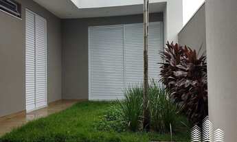 Imagem 6: Casa de 3 quartos para compra - Marília - Marília