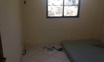 Imagem 7: Imobiliária nova aliança vende triplex em muriqui!!