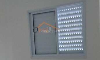 Imagem 4: Apartamento Padrão para Venda em Parque Viana Barueri-SP