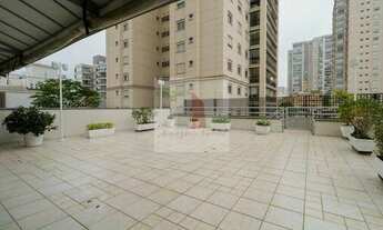 Imagem 3: Apartamento para alugar no bairro Perdizes - São Paulo/SP