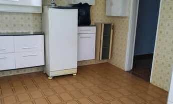 Imagem: Casa Vila Augusta Excelente localização!!!