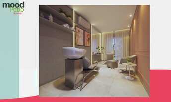 Imagem: Moodd butanta