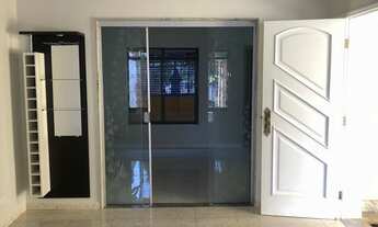 Imagem 6: Casa para venda com 350 metros com 4 quartos em Jardim Ipiranga - Americana - SP