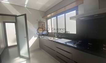 Imagem 5: Casa para venda no Condomínio Tamboré