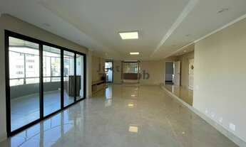 Imagem 2: Apartamento para alugar no bairro Moema - São Paulo/SP