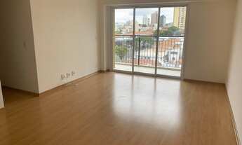 Imagem 3: APARTAMENTO 3 DORMITÓRIOS/1SUITE - 2 VAGAS COBERTAS