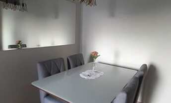 Imagem 5: APTO JD INDEPENDÊNCIA