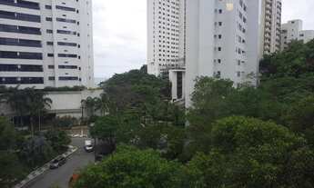 Imagem 3: Apartamento 3 dormitórios uma quadra da praia