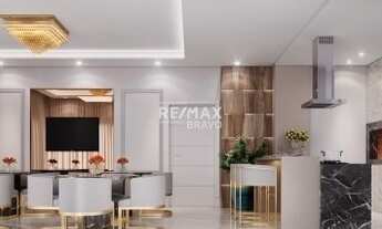 Imagem 7: Apartamento com 4 dormitórios à venda, 238 m² - Centro - Balneário Camboriú/SC