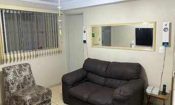 Imagem 3: Casa à venda, 106 m² por R$ 750.000,00 - Santa Cecília - São Paulo/SP