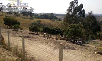 Imagem 4: Chácara em Fazenda Velha - Pinhalzinho