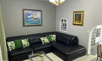 Imagem 2: Casa a venda reformada, com 3 dormitórios e 2 vagas, no Butantã !!!