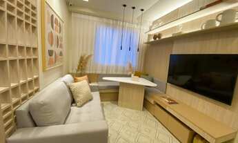 Imagem 6: Você Chegou ao Lugar Certo-Residencial Único Bonsucesso