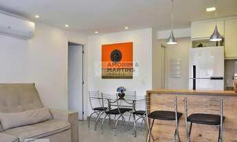 Imagem: Apartamento para Venda em Rio de Janeiro