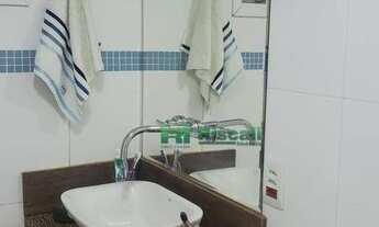 Imagem 2: Apartamento com 3 dormitórios à venda, 141 m² por R$ 1.500.000,00 - Portal do Morumbi - Sã