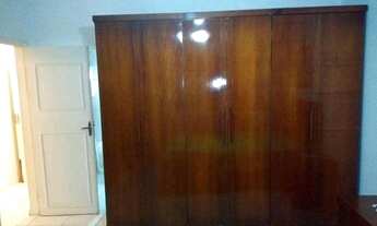 Imagem 5: Casa para Venda em Itanhaém, Jd.Suarão, 2 dormitórios, 1 suíte, 2 banheiros, 5 vagas