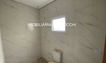 Imagem 7: CASA RESIDENCIAL em SOROCABA - SP, CONDOMÍNIO HORTO FLORESTAL 3