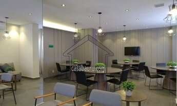 Imagem 7: ALUGA APARTAMENTO DUO RESIDENCE