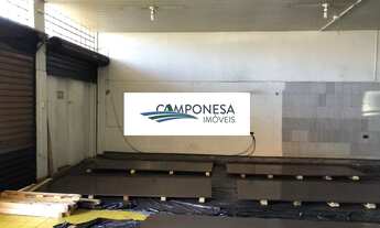 Imagem 3: Alugue sem fiador - Ponto comercial - Centro,Londrina