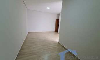 Imagem 7: Casa à venda em Indaiatuba/SP