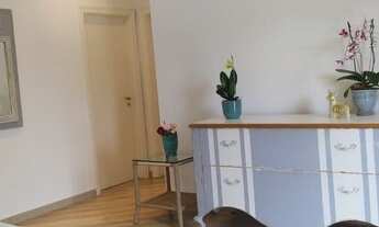 Imagem 7: Casa Village Visconde de Itamacará