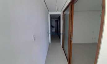 Imagem 6: Cód82 - Apartamento no Jardim Oceania | 46,1 m² | 02 quartos | sala 02 ambientes