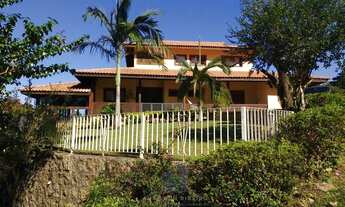 Imagem 7: Lindo sítio próximo ao Alto da Boa Vista / Aceita permuta