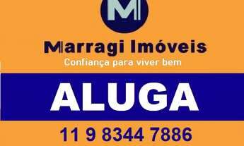 Imagem 7: Apartamento para aluguel e venda tem 228m² com 3 suítes no Tamboré Alphaville