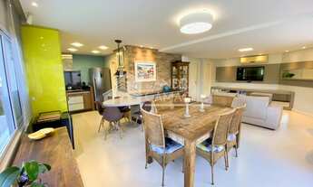 Imagem 2: Casa para venda em Jurerê