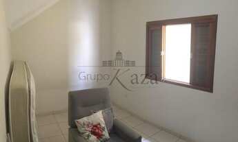 Imagem 5: Casa Sobrado com Edícula - Jardim América - 3 Dormitórios com suíte - 257m²