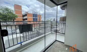 Imagem 5: Apartamento com 3 quartos no Saguaçu-Joinville