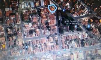 Imagem 3: PARTICULAR DIRETO COM O PROPRIETARIO