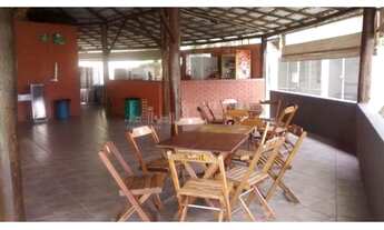 Imagem 7: Jandira - Terreno Padrão - Nova Higienópolis