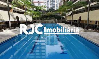 Imagem: Apartamento para venda possui 178 metros