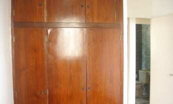 Imagem 5: APARTAMENTOOSASCO