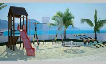 Imagem 2: COBERTURA COM 3 SUÍTES + 3 VG NOS INGLESES